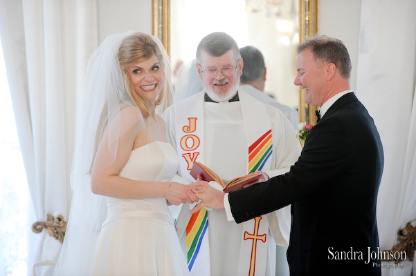 Best Nottoway Plantation Wedding photographer - Sandra Johnson (SJFoto.com)